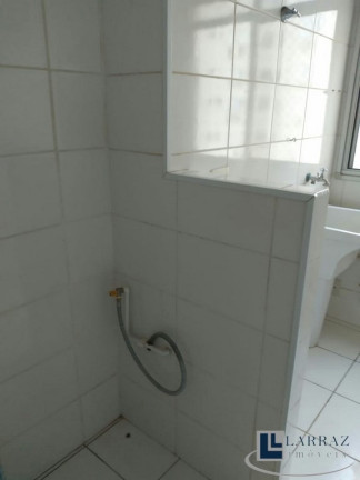 Imagem Imóvel com 2 Quartos à Venda, 48 m² em Ipiranga - Ribeirão Preto Imagem Imóvel com 2 Quartos à Venda, 48 m² em Ipiranga - Ribeirão Preto