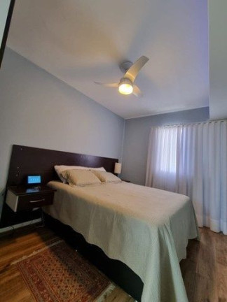 Imagem Apartamento com 2 Quartos à Venda, 60 m² em Barra Funda - São Paulo Imagem Apartamento com 2 Quartos à Venda, 60 m² em Barra Funda - São Paulo