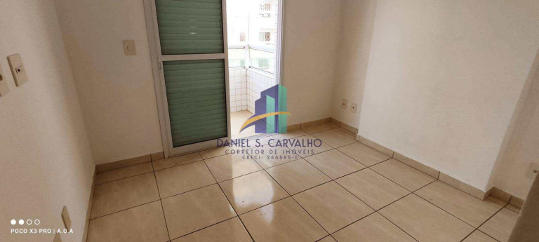 Imagem Apartamento com 2 Quartos à Venda, 79 m² em Guilhermina - Praia Grande Imagem Apartamento com 2 Quartos à Venda, 79 m² em Guilhermina - Praia Grande