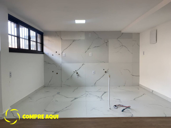Imagem Apartamento com 1 Quarto à Venda, 49 m² em Bela Vista - São Paulo Imagem Apartamento com 1 Quarto à Venda, 49 m² em Bela Vista - São Paulo