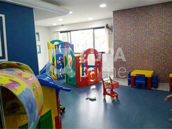 Imagem Apartamento com 3 Quartos à Venda, 69 m² em Lauzane Paulista - São Paulo Imagem Apartamento com 3 Quartos à Venda, 69 m² em Lauzane Paulista - São Paulo