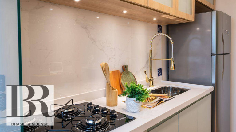 Imagem Apartamento com 2 Quartos à Venda, 37 m² em Cursino - São Paulo Imagem Apartamento com 2 Quartos à Venda, 37 m² em Cursino - São Paulo