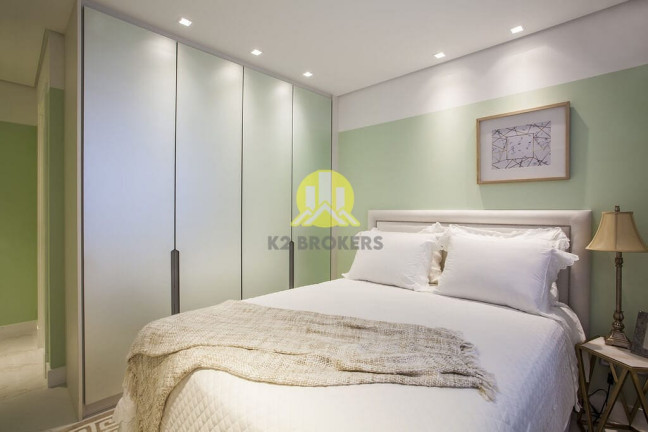 Imagem Apartamento com 4 Quartos à Venda, 167 m² em Centro - Balneário Camboriú Imagem Apartamento com 4 Quartos à Venda, 167 m² em Centro - Balneário Camboriú