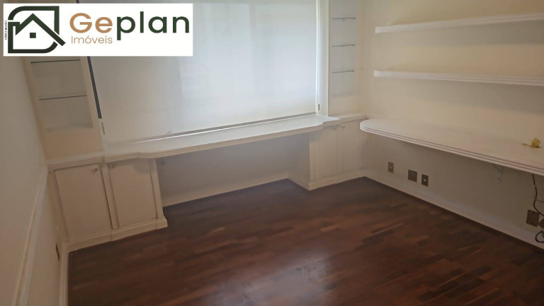 Imagem Apartamento com 4 Quartos à Venda, 468 m² em Jardim Paulista - São Paulo Imagem Apartamento com 4 Quartos à Venda, 468 m² em Jardim Paulista - São Paulo