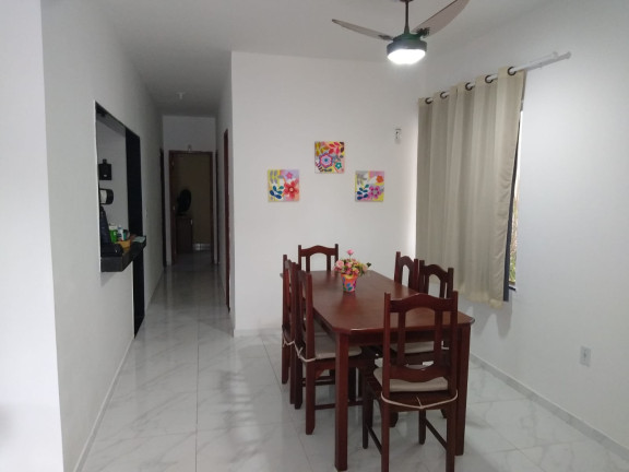 Imagem Casa com 3 Quartos à Venda, 90 m² em Canellas City - Iguaba Grande Imagem Casa com 3 Quartos à Venda, 90 m² em Canellas City - Iguaba Grande