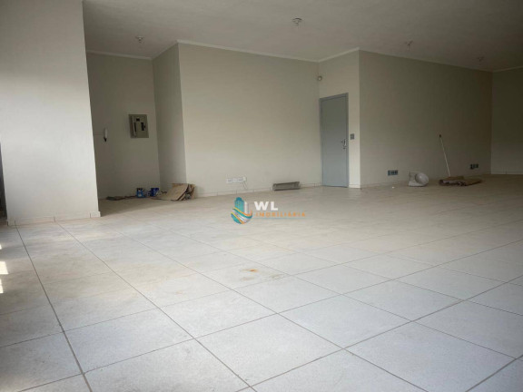 Imagem Sala Comercial para Alugar, 90 m² em Vila Bossi - Louveira Imagem Sala Comercial para Alugar, 90 m² em Vila Bossi - Louveira