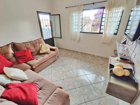 Imagem Casa com 3 Quartos à Venda, 225 m² em Conjunto Padre Bernardo Merckel - Arapongas Imagem Casa com 3 Quartos à Venda, 225 m² em Conjunto Padre Bernardo Merckel - Arapongas