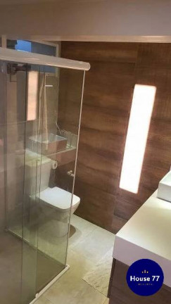 Imagem Apartamento com 2 Quartos à Venda, 77 m² em Vila Mascote - São Paulo Imagem Apartamento com 2 Quartos à Venda, 77 m² em Vila Mascote - São Paulo