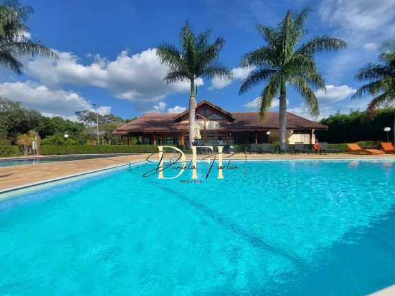 Imagem Casa de Condomínio com 5 Quartos à Venda, 1.200 m² em Condomínio Fazenda Imperial - Sorocaba Imagem Casa de Condomínio com 5 Quartos à Venda, 1.200 m² em Condomínio Fazenda Imperial - Sorocaba
