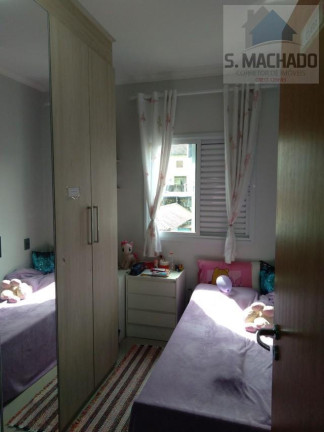 Imagem Apartamento com 2 Quartos à Venda, 100 m² em Vila Camilópolis - Santo André Imagem Apartamento com 2 Quartos à Venda, 100 m² em Vila Camilópolis - Santo André