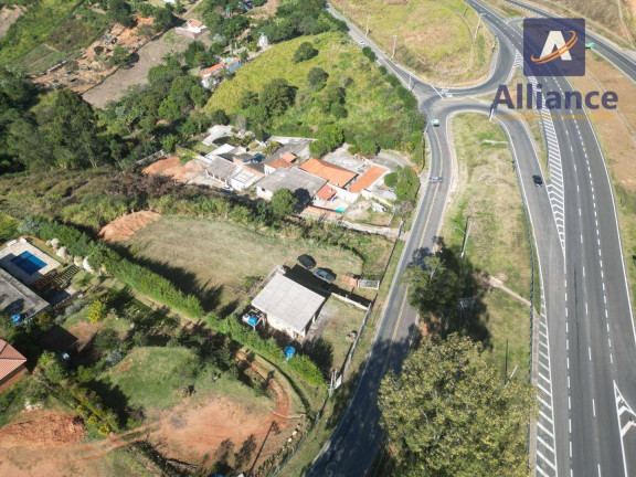 Sala Comercial para Alugar, 80 m² em Monterrey - Louveira