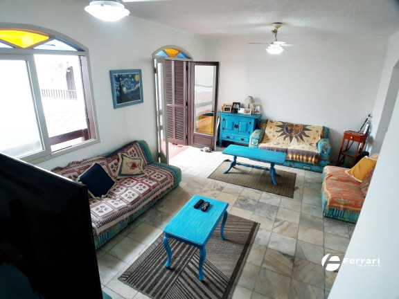 Imagem Apartamento com 3 Quartos à Venda, 127 m² em Centro - Capao Da Canoa