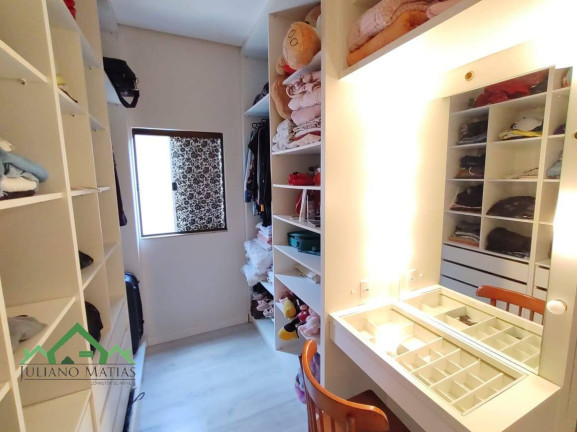 Imagem Casa com 3 Quartos à Venda, 176 m² em Pinheiros - Balneário Barra Do Sul Imagem Casa com 3 Quartos à Venda, 176 m² em Pinheiros - Balneário Barra Do Sul