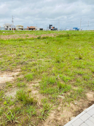 Terreno à Venda, 417 m² em Camobi - Santa Maria
