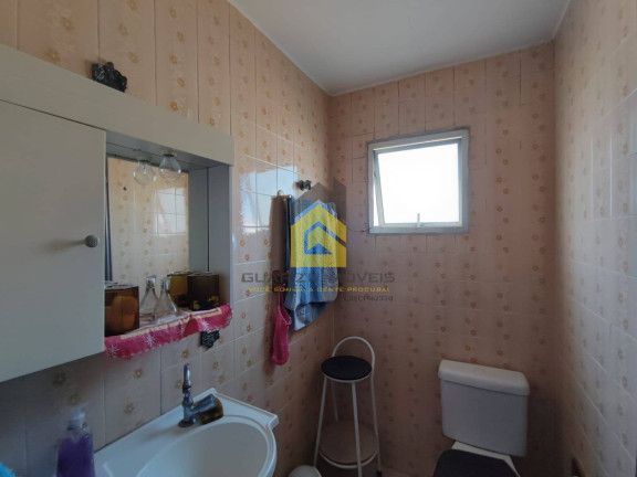 Imagem Apartamento com 2 Quartos à Venda, 68 m² em Assunção - São Bernardo Do Campo Imagem Apartamento com 2 Quartos à Venda, 68 m² em Assunção - São Bernardo Do Campo