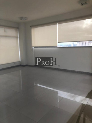 Imagem Sala Comercial à Venda, 40 m² em Vila Gilda - Santo André Imagem Sala Comercial à Venda, 40 m² em Vila Gilda - Santo André
