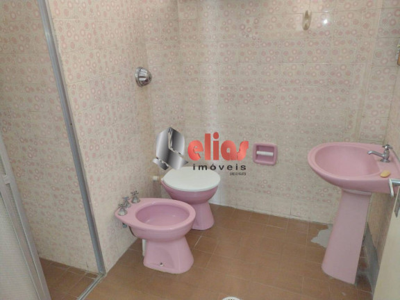 Imagem Apartamento com 2 Quartos à Venda, 87 m² em Centro - Bauru Imagem Apartamento com 2 Quartos à Venda, 87 m² em Centro - Bauru