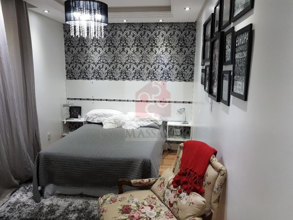 Imagem Apartamento com 3 Quartos à Venda, 87 m² em Jardim Itu Sabará - Porto Alegre Imagem Apartamento com 3 Quartos à Venda, 87 m² em Jardim Itu Sabará - Porto Alegre