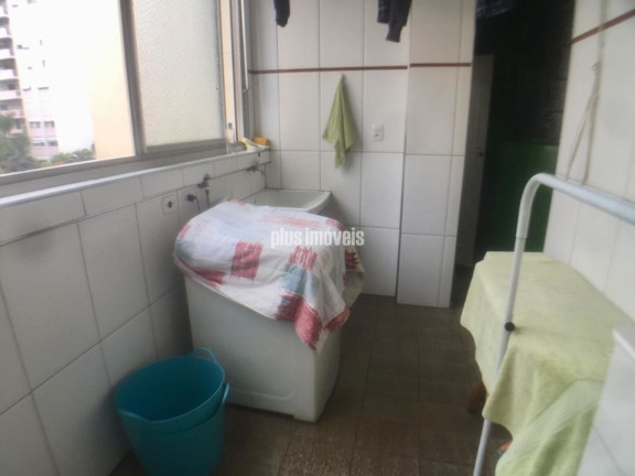 Imagem Apartamento com 3 Quartos à Venda, 218 m² em Santa Cecília - São Paulo Imagem Apartamento com 3 Quartos à Venda, 218 m² em Santa Cecília - São Paulo