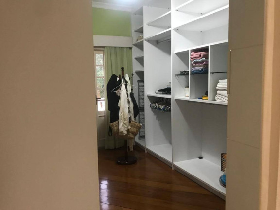 Imagem Casa de Condomínio com 4 Quartos à Venda, 1.200 m² em Recreio Dos Bandeirantes - Rio De Janeiro Imagem Casa de Condomínio com 4 Quartos à Venda, 1.200 m² em Recreio Dos Bandeirantes - Rio De Janeiro