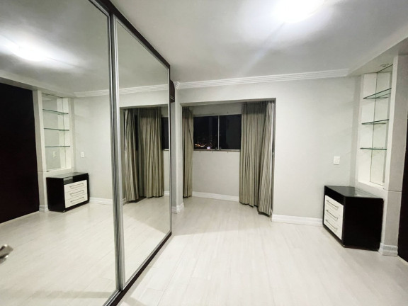 Imagem Imóvel com 3 Quartos à Venda, 105 m² em Norte (águas Claras) - Brasília