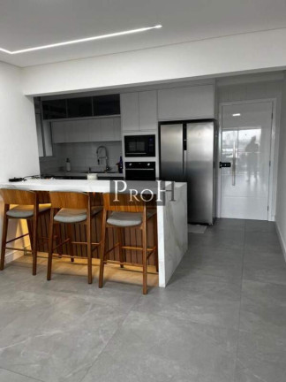 Imagem Apartamento com 3 Quartos à Venda, 99 m² em Barcelona - São Caetano Do Sul Imagem Apartamento com 3 Quartos à Venda, 99 m² em Barcelona - São Caetano Do Sul