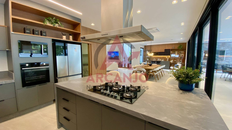 Imagem Casa com 6 Quartos à Venda, 713 m² em Riviera - Bertioga Imagem Casa com 6 Quartos à Venda, 713 m² em Riviera - Bertioga