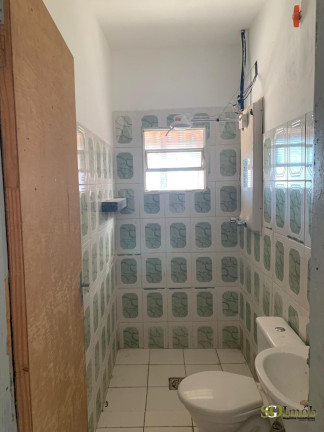 Imagem Casa com 2 Quartos à Venda, 157 m² em Jardim Paulista - Monte Mor