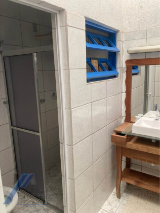 Imagem Casa com 2 Quartos à Venda, 120 m² em Umuarama - Ubatuba Imagem Casa com 2 Quartos à Venda, 120 m² em Umuarama - Ubatuba