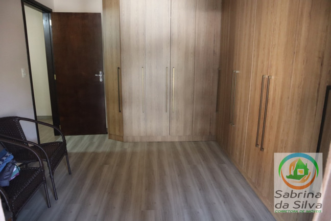 Imagem Casa com 5 Quartos à Venda, 400 m² em Itoupavazinha - Blumenau Imagem Casa com 5 Quartos à Venda, 400 m² em Itoupavazinha - Blumenau