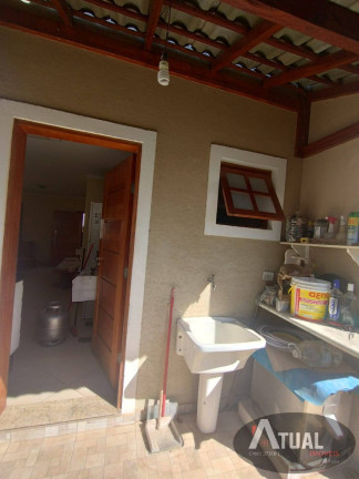 Imagem Casa com 3 Quartos à Venda, 400 m² em Jundiaizinho (terra Preta) - Mairiporã Imagem Casa com 3 Quartos à Venda, 400 m² em Jundiaizinho (terra Preta) - Mairiporã