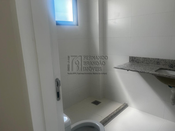Imagem Imóvel com 3 Quartos à Venda, 172 m² em Recreio Dos Bandeirantes - Rio De Janeiro Imagem Imóvel com 3 Quartos à Venda, 172 m² em Recreio Dos Bandeirantes - Rio De Janeiro