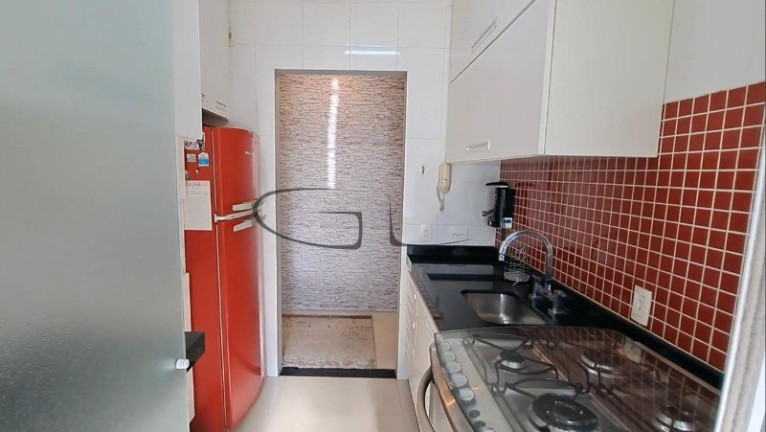 Imagem Imóvel com 3 Quartos à Venda, 63 m² em Brás - São Paulo Imagem Imóvel com 3 Quartos à Venda, 63 m² em Brás - São Paulo