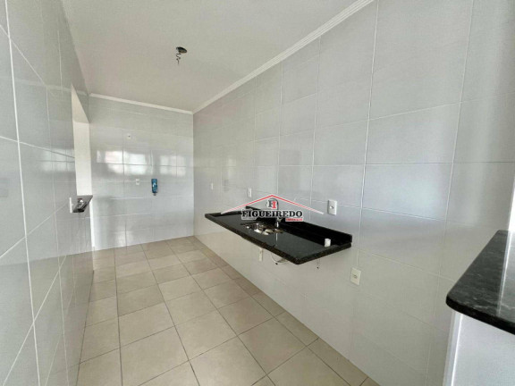 Imagem Apartamento com 1 Quarto à Venda, 50 m² em Vila Guilhermina - Praia Grande Imagem Apartamento com 1 Quarto à Venda, 50 m² em Vila Guilhermina - Praia Grande