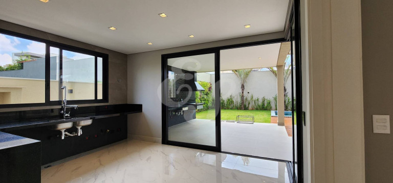 Imagem Casa de Condomínio com 4 Quartos à Venda, 468 m² em Alphaville - Santana De Parnaíba
