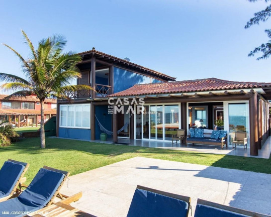 Imagem Imóvel com 6 Quartos para Alugar ou Temporada, em Praia Rasa - Armação Dos Búzios Imagem Imóvel com 6 Quartos para Alugar ou Temporada, em Praia Rasa - Armação Dos Búzios