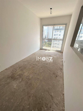 Imagem Imóvel com 2 Quartos à Venda, 51 m² em Fazenda Morumbi - São Paulo
