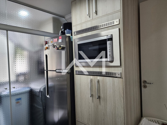 Imagem Apartamento com 1 Quarto à Venda, 39 m² em Jardim Adriana - Guarulhos Imagem Apartamento com 1 Quarto à Venda, 39 m² em Jardim Adriana - Guarulhos