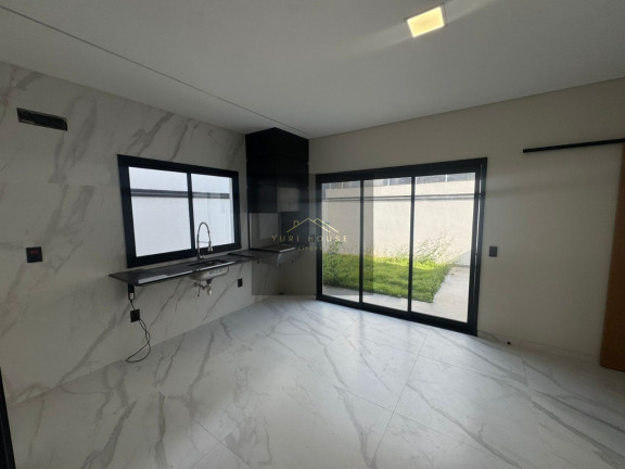 Imagem Casa com 3 Quartos à Venda, 150 m² em Morada Dos Nobres - Taubaté Imagem Casa com 3 Quartos à Venda, 150 m² em Morada Dos Nobres - Taubaté