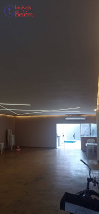 Imagem Sala Comercial para Alugar, 162 m² em Bengui - Belém Imagem Sala Comercial para Alugar, 162 m² em Bengui - Belém