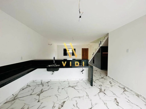 Imagem Casa de Condomínio com 4 Quartos à Venda, 285 m² em Recreio Dos Bandeirantes - Rio De Janeiro Imagem Casa de Condomínio com 4 Quartos à Venda, 285 m² em Recreio Dos Bandeirantes - Rio De Janeiro