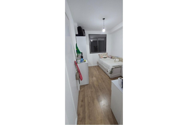 Imagem Apartamento com 4 Quartos à Venda, 109 m² em Vila Mariana - São Paulo Imagem Apartamento com 4 Quartos à Venda, 109 m² em Vila Mariana - São Paulo