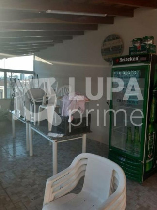 Imagem Casa com 3 Quartos à Venda, 400 m² em Vila Guilherme - São Paulo Imagem Casa com 3 Quartos à Venda, 400 m² em Vila Guilherme - São Paulo