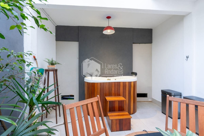 Imagem Imóvel com 3 Quartos à Venda, 94 m² em Campo Belo - São Paulo Imagem Imóvel com 3 Quartos à Venda, 94 m² em Campo Belo - São Paulo