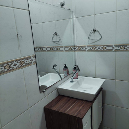 Imagem Casa com 2 Quartos à Venda, em Porto Velho - São Gonçalo Imagem Casa com 2 Quartos à Venda, em Porto Velho - São Gonçalo