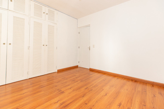 Imagem Apartamento com 3 Quartos à Venda, 112 m² em Jardim Paulista - São Paulo Imagem Apartamento com 3 Quartos à Venda, 112 m² em Jardim Paulista - São Paulo