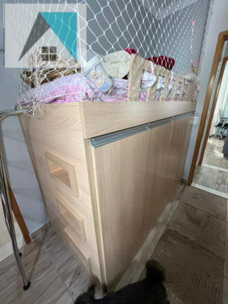 Imagem Casa com 2 Quartos à Venda, 86 m² em Portais (polvilho) - Cajamar Imagem Casa com 2 Quartos à Venda, 86 m² em Portais (polvilho) - Cajamar