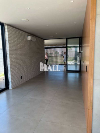 Imagem Casa com 2 Quartos à Venda, 130 m² em Terras Alphaville Mirassol - Mirassol Imagem Casa com 2 Quartos à Venda, 130 m² em Terras Alphaville Mirassol - Mirassol