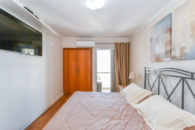Imagem Imóvel com 4 Quartos à Venda, 303 m² em Brooklin Paulista - São Paulo Imagem Imóvel com 4 Quartos à Venda, 303 m² em Brooklin Paulista - São Paulo