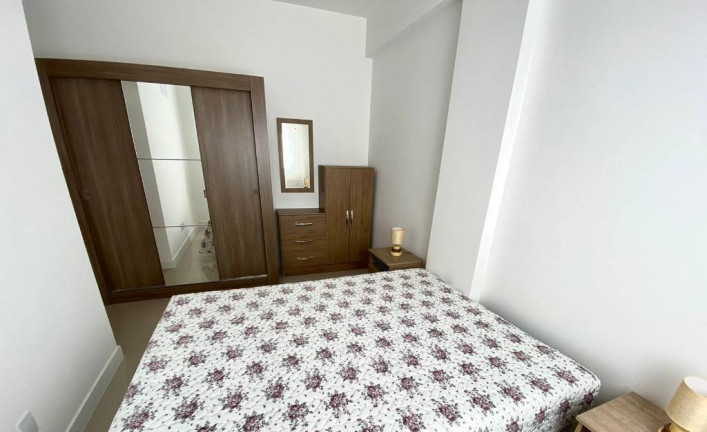 Imagem Apartamento com 2 Quartos à Venda, 73 m² em Centro - Capão Da Canoa